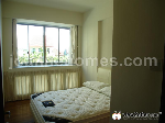 Sunhaven (D16), Condominium #261102